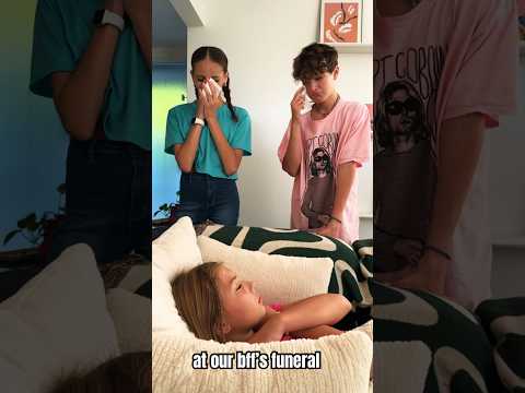 SO SAD!😢#shorts #viralshort #comedy