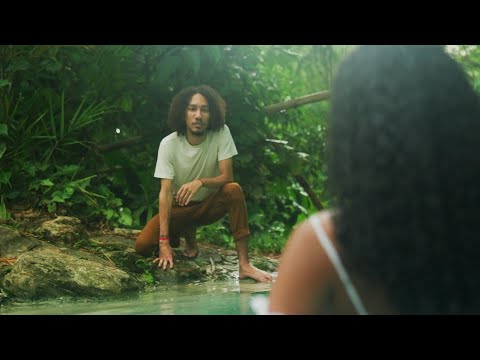 Sarkastik Ambassador - Siren - (A Short Film by Jerel Ramsey)