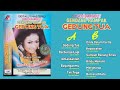 Wawa Marisa Gedung Tua Original Full Album Sanimusic