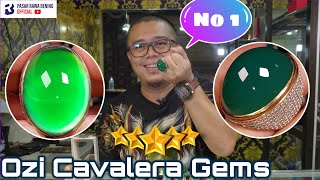 Download lagu SATU - SATUNYA DI INDONESIA ❗Bacan Gulau dan Garut Ohen Super Langka  ( Ozi Cavalera Gems ) mp3