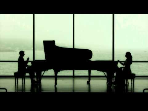 VIVALDI - A Rain of Tears - ANDERSON & ROE