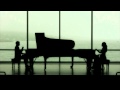 Anderson & Roe -  A Rain of Tears (Vivaldi)