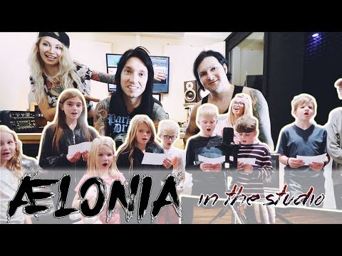 INNA QUITS MUSIC... JK