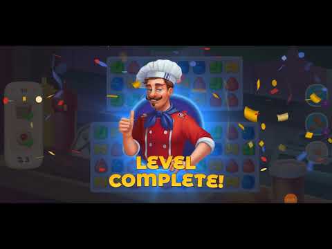 Grand Cafe - Passo a passo do jogo Sem comentários #gameplay #passo a passo #grand #cafe