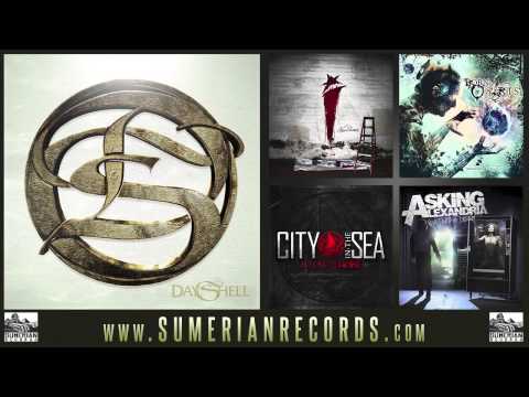 When You Fall Asleep Tonight - Dayshell