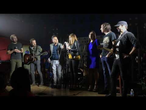 download lagu mp3 mp4 Hits 106.1, download lagu Hits 106.1 gratis, unduh video klip Hits 106.1