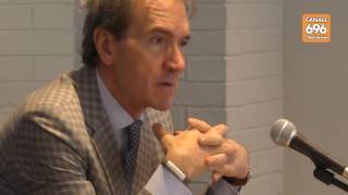 universita-di-salerno-nasce-la-scuola-anticorruzione