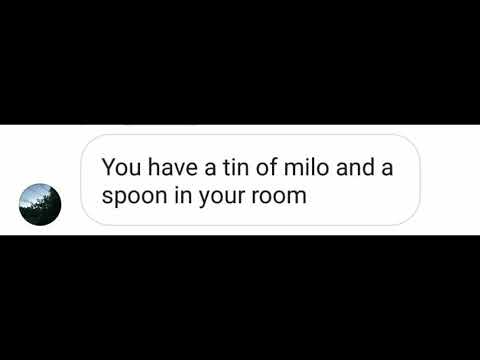 YOU KNOW YOU'RE AUSTRALIAN WHEN