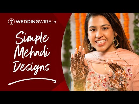 Mehendi Artist portfolio by Bablu Mehandi Artist in Delhi - Photo 1 Mehendi Artist portfolio by Bablu Mehandi Artist in Delhi - Photo 1