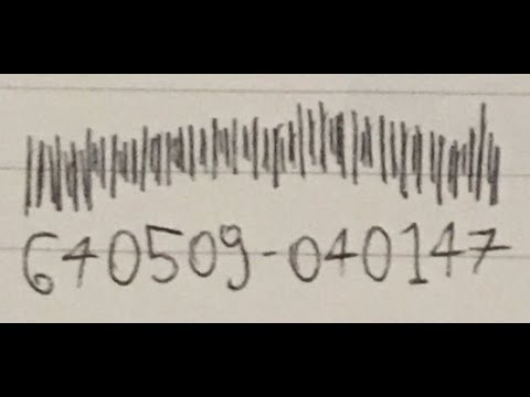 Doppiaggio Fumetto di Hitman: Absolution - Il codice a barre [Luckando]