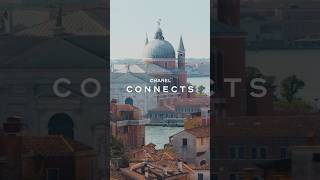 Three pioneers are live in Venice, sharing inspiration and ideas on the arts & culture podcast.