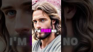 God loves me and all of us #godsplan #letloveleadinthebodyofchrist #godswill #walkingwithgod