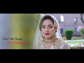 New Sad Whatsapp Status Shukriya Shukriya