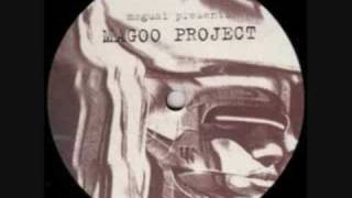 Moguai vs. Magoo - Lowgo ('95 CLASSIC)