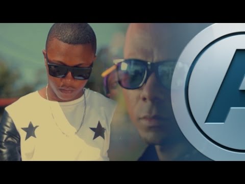 Nas Kas ft Saboodak - Popopoh (Official)
