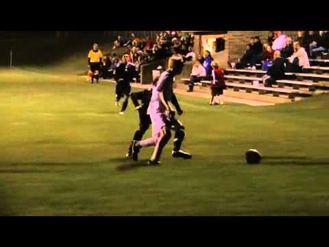 20120920 200533 m2ts