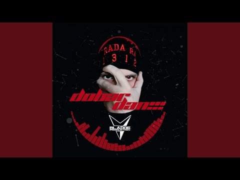 DOBAR DAN (Original Mix)