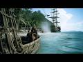 Trapped In A Swamp Hunted By A Killer Crocodile Full Movie English Movie Survival Movie