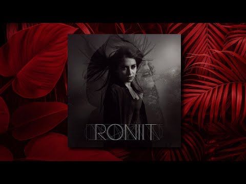 Roniit - Infernal Anxiety (DJSE remix)