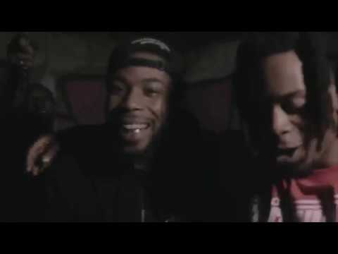 Murda 1 | Road Runna Vert ft. Versa Mane | @ShotByDasan