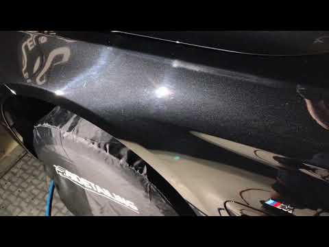 A1 Detailing Swiss 🇨🇭