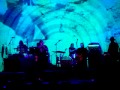 Ulver - Today (Jefferson Airplane cover) @ Roadburn ...