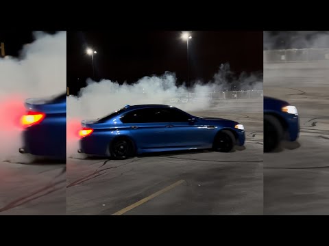 𝙈𝙤𝙣𝙩𝙖𝙜𝙚𝙢 𝙨𝙪𝙥𝙚𝙧𝙨𝙤𝙣𝙞𝙘 (𝙨𝙡𝙤𝙬𝙚𝙙)🏎️💨🔥