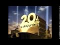Satin City Regency Television 20th Television 2004