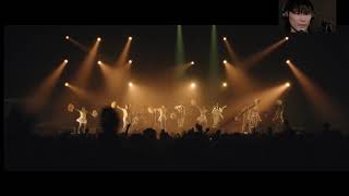 Download lagu サカナクション山口一郎の今夜も雑談中。2026.7.25 mp3 Download lagu サカナクション山口一郎の今夜も雑談中。2026.7.25 mp3