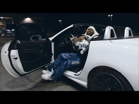 Du Damage - I'm Fentanyl (Official Video)