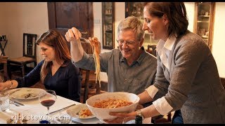 Tuscany, Italy: Agriturismo Farm Stay - Rick Steves’ Europe Travel Guide - Trave