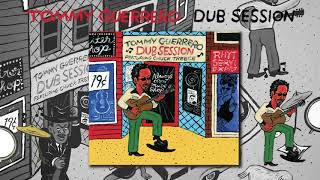 Tommy Guerrero | RAIN NO SK8 DUB (Official Audio)