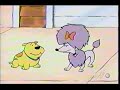 Kids Shows 1