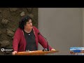 Van der Plas (BBB) VS PvdA: "Alleen in de GRACHTENGORDEL zullen ze u WAANZIN verhaaltjes geloven!"