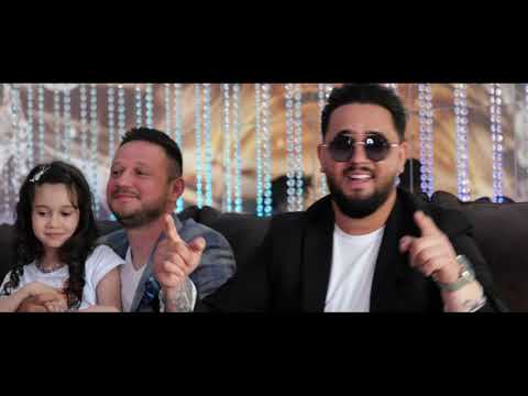 Mary Talent ❌ Relu Pustiu -  Ce Minune am (Official Video)