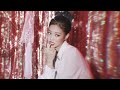 Jennie Like Jennie Fmv
