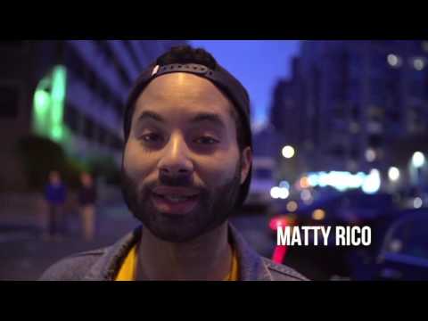 Compass (Album Teaser)