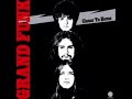 Grand Funk Railroad   I Don't Have To Sing The Blues with Lyrics in Description