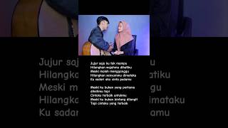 Download lagu LIRIK LAGU CINTA TERBAIK - CASSANDRA (Jujur saja ku tak mampu | Meski ku bukan yang pertama) Cover mp3 Download lagu LIRIK LAGU CINTA TERBAIK - CASSANDRA (Jujur saja ku tak mampu | Meski ku bukan yang pertama) Cover mp3