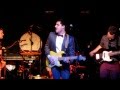 Too Damn Beautiful - Deleasa 