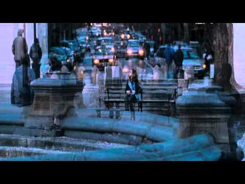 Lyla & Louis - August Rush