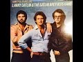 Sure Feels Like Love by Larry Gatlin & The Gatlin Brothers from their album Sure Feels Like Love.