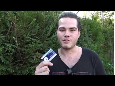 SZKKA NB1-es és NB1/B-s meccseire jegyek bérletek