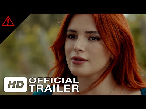 afbeelding Time Is Up 2