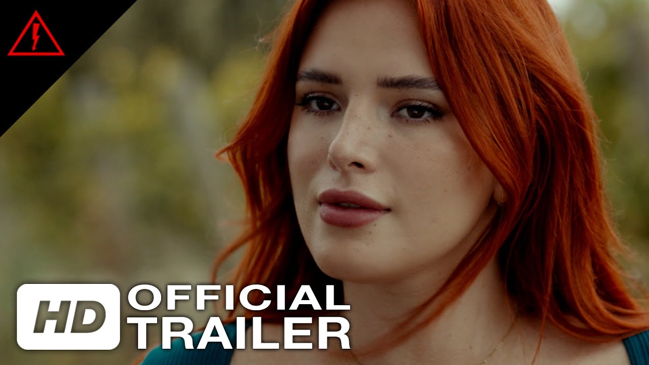 Trailer oficial de Jogo do Amor