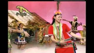 Kangding Qingge   Zhuoyiting