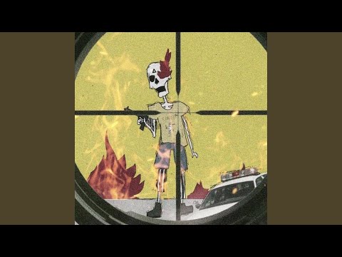 Video thumbnail for RIPSTICK