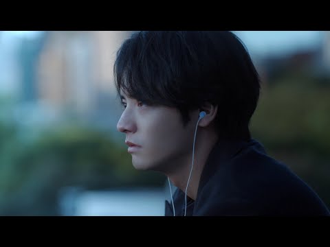 「恋をして」HY 