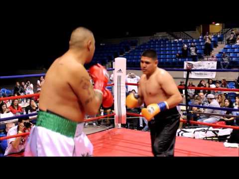 School of Hard Knocks Promo video Feb 2017