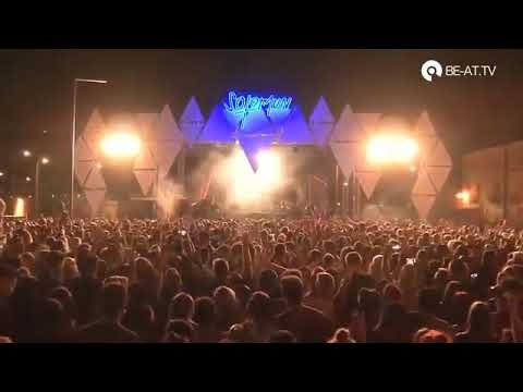 🎄Alex Antero feat Alena Polyakova( Ghost ) Sergei Devant cover remix